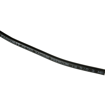 Przewód gazowy Fagumit LPG 12,5bar 5mm